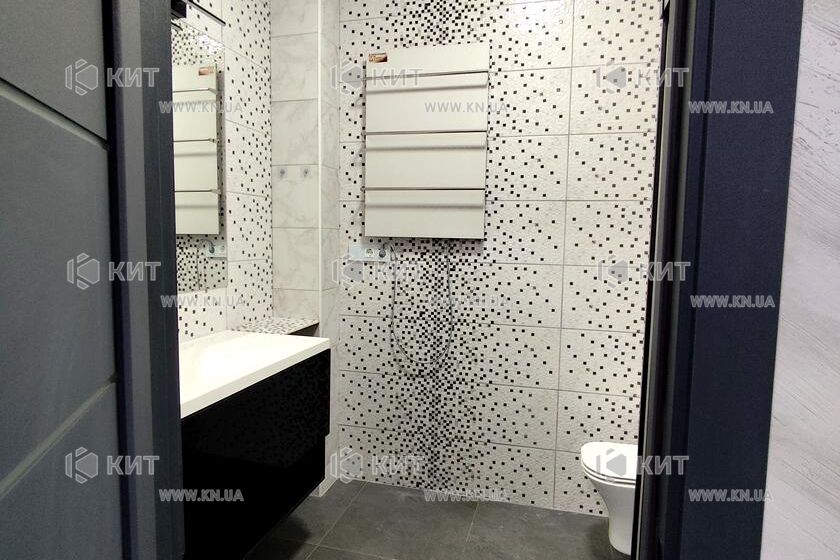 Продажа квартиры Харьков, Клочковская, 35м²