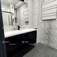 Продажа квартиры Харьков, Клочковская, 35м²