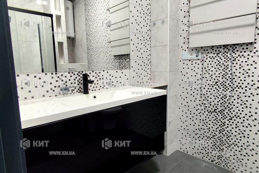 Продажа квартиры Харьков, Клочковская, 35м²