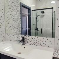 Продажа квартиры Харьков, Клочковская, 35м²
