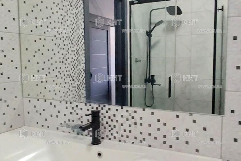 Продажа квартиры Харьков, Клочковская, 35м²