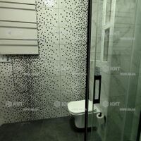 Продажа квартиры Харьков, Клочковская, 35м²