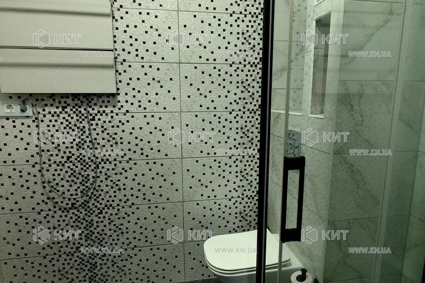 Продажа квартиры Харьков, Клочковская, 35м²