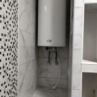 Продажа квартиры Харьков, Клочковская, 35м²