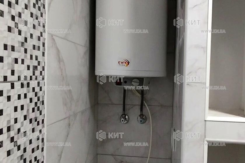Продажа квартиры Харьков, Клочковская, 35м²