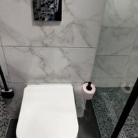 Продажа квартиры Харьков, Клочковская, 35м²