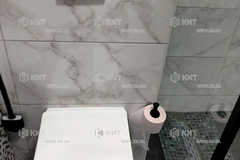 Продажа квартиры Харьков, Клочковская, 35м²
