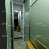 Продажа квартиры Харьков, Клочковская, 35м²