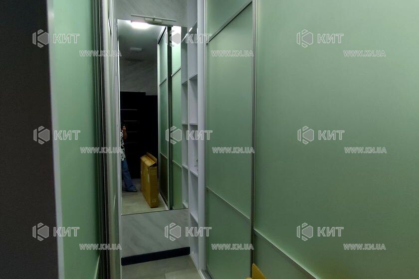 Продажа квартиры Харьков, Клочковская, 35м²
