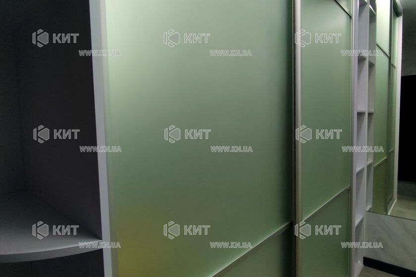 Продажа квартиры Харьков, Клочковская, 35м²