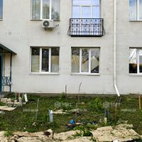 Продажа квартиры Харьков, Клочковская, 35м²