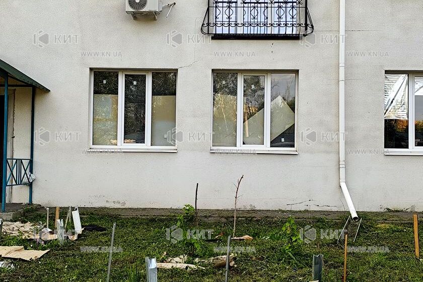 Продажа квартиры Харьков, Клочковская, 35м²
