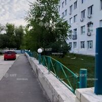 Продажа квартиры Харьков, Клочковская, 35м²