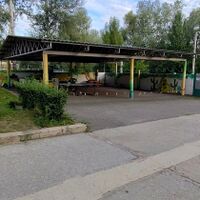 Продажа квартиры Харьков, Клочковская, 35м²