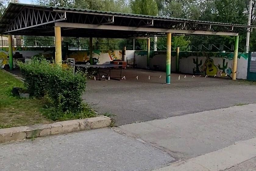 Продажа квартиры Харьков, Клочковская, 35м²