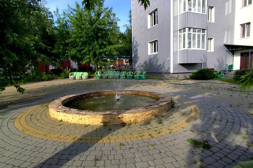 Продажа квартиры Харьков, Клочковская, 35м²
