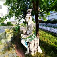 Продажа квартиры Харьков, Клочковская, 35м²