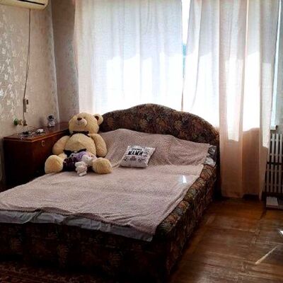 Продажа 	 Харків,  Жуковського пр.   1