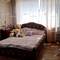 Продаж квартири Харків, Жуковського, П’ятихатки, 37м²