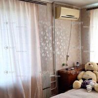 Продаж квартири Харків, Жуковського, П’ятихатки, 37м²