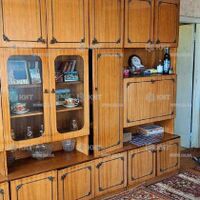 Продаж квартири Харків, Жуковського, П’ятихатки, 37м²