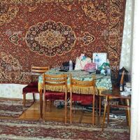 Продаж квартири Харків, Жуковського, П’ятихатки, 37м²