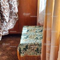 Продаж квартири Харків, Жуковського, П’ятихатки, 37м²