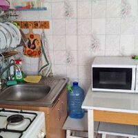 Продаж квартири Харків, Жуковського, П’ятихатки, 37м²