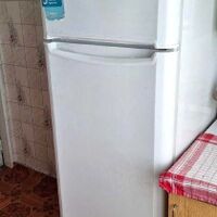 Продаж квартири Харків, Жуковського, П’ятихатки, 37м²