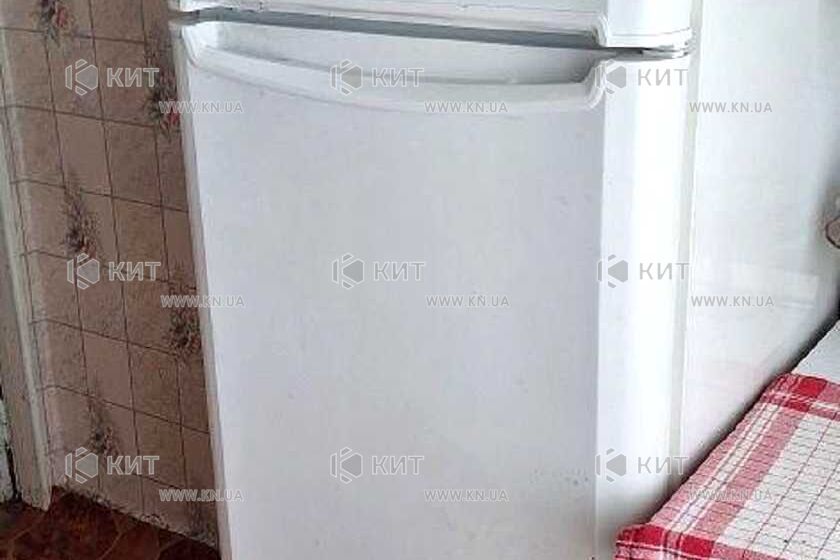 Продаж квартири Харків, Жуковського, П’ятихатки, 37м²