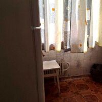 Продаж квартири Харків, Жуковського, П’ятихатки, 37м²