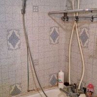 Продаж квартири Харків, Жуковського, П’ятихатки, 37м²