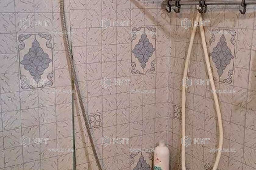 Продаж квартири Харків, Жуковського, П’ятихатки, 37м²