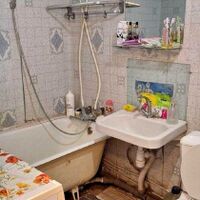 Продаж квартири Харків, Жуковського, П’ятихатки, 37м²