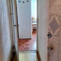 Продаж квартири Харків, Жуковського, П’ятихатки, 37м²