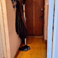 Продаж квартири Харків, Жуковського, П’ятихатки, 37м²
