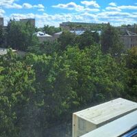 Продаж квартири Харків, Жуковського, П’ятихатки, 37м²