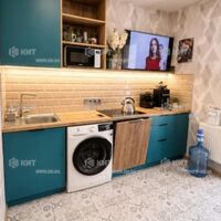 Продаж квартири Харків, Київська, Гідропарк, 38м²