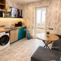 Продаж квартири Харків, Київська, Гідропарк, 38м²