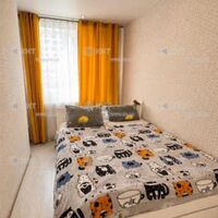 Продаж квартири Харків, Київська, Гідропарк, 38м²