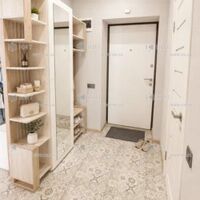 Продаж квартири Харків, Київська, Гідропарк, 38м²