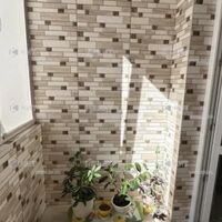 Продаж квартири Харків, Київська, Гідропарк, 38м²