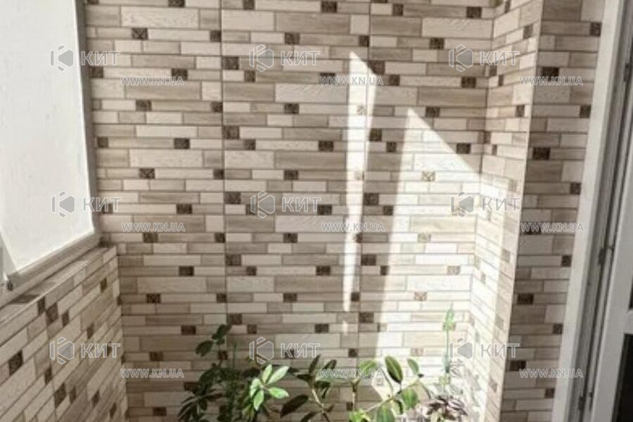 Продаж квартири Харків, Київська, Гідропарк, 38м²