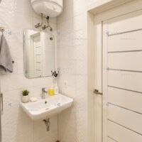 Продаж квартири Харків, Київська, Гідропарк, 38м²