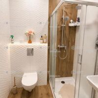 Продаж квартири Харків, Київська, Гідропарк, 38м²