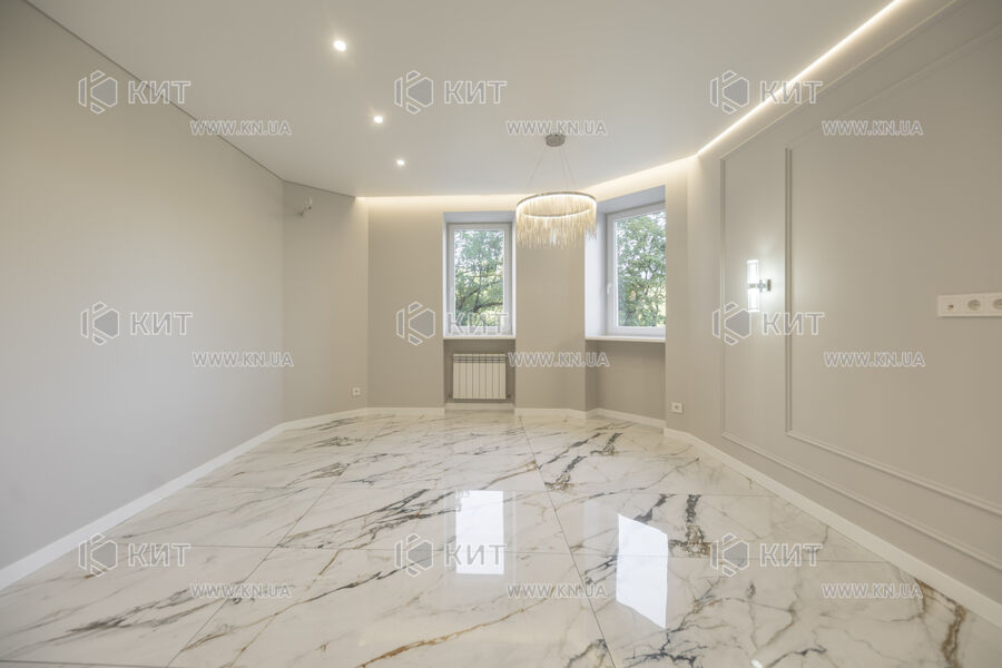 Продажа квартиры Харьков, Сокольники, 69.5м²
