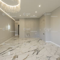Продажа квартиры Харьков, Сокольники, 69.5м²