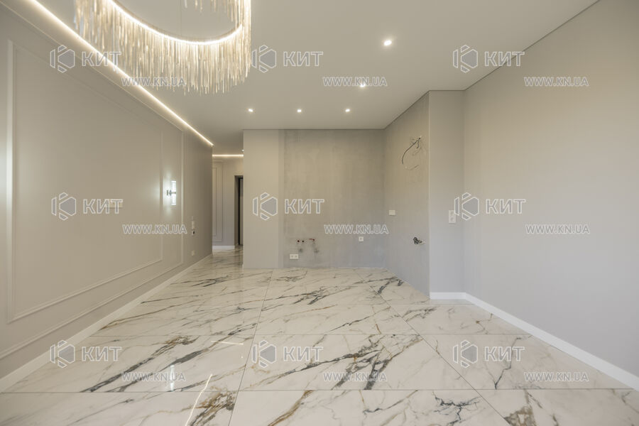 Продажа квартиры Харьков, Сокольники, 69.5м²