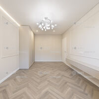 Продажа квартиры Харьков, Сокольники, 69.5м²