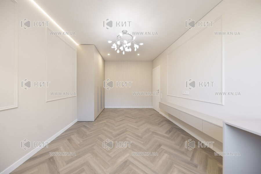 Продажа квартиры Харьков, Сокольники, 69.5м²